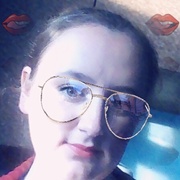 Наталья, 29, Черниговка