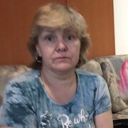 Таня, 30, Нижний Новгород