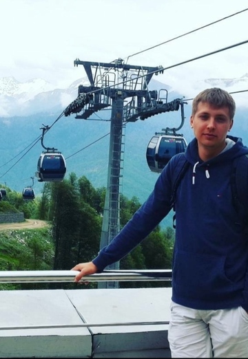 Aleksandr (@aleksandryur1992) — my photo № 2