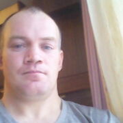 игорь, 42, Североморск