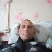 Алексей 49 лет (Рак) Томск