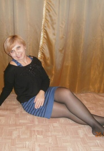 Svetlana (@svetlana16699) — my photo № 21