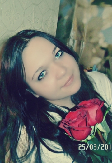 Ekaterina (@ekaterina27782) — my photo № 6