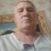 Igor, 61, Грязовец