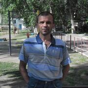 Cергей из Семипалатинска желает познакомиться с тобой