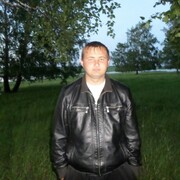 (антон, 33, Баево
