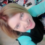 света, 35, Уварово
