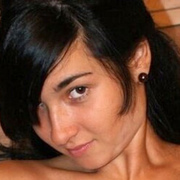 olesa, 36, Калтан