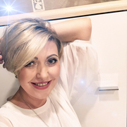 Елена, 54, Карачев