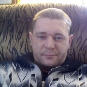 дмитрий, 35, Родники (Ивановская обл.)