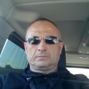 ЮРМАН, 48, Гатчина