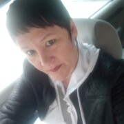 Elena, 46, Абакан