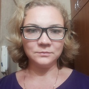 Ирина, 44, Ижевск
