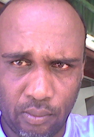 My photo - anthonybahadur, 49 from Port of Spain (@anthonybahadur)