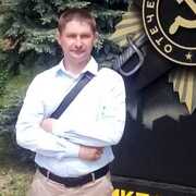 Александр, 39, Тазовский