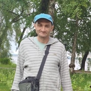 Denis 51 Shchyolkovo