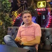 Omar hayyam 49 Antalya