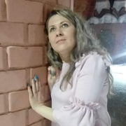 Татьяна,, 47, Шуя