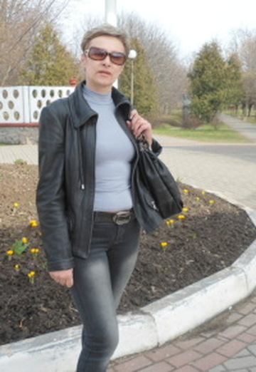 Svetlana (@svetlana3796) — my photo № 28