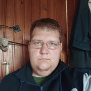 Sergey, 29, Первомайск