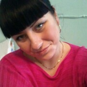 Анна, 35, Макаров