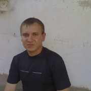 РЕНАТ, 37, Приютово