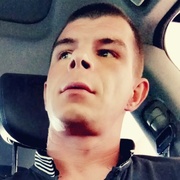 Сергей, 32, Хабаровск