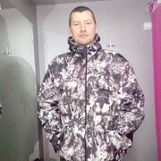 Сергей, 43, Дивногорск