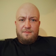 Евгений, 29, Сальск