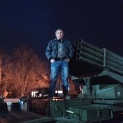 Андрей, 43, Байкальск