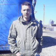 андрей, 42, Буй