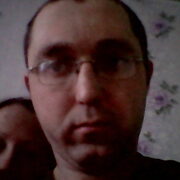 Sergei, 38, Серов