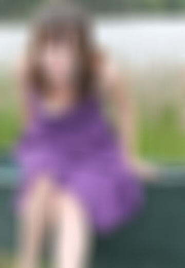 My photo - Margarita, 57 from Sumy (@margarita6994)