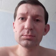 Илья, 36, Новотроицк