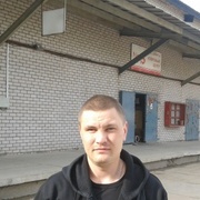 алексей (@aleksey24943) — моя фотография № 2