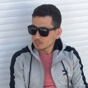 Чумхурии, 28, Русский
