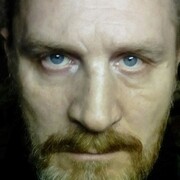 Валерий, 55, Зеленогорск (Красноярский край)