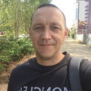 Алексей, 41, Чердаклы