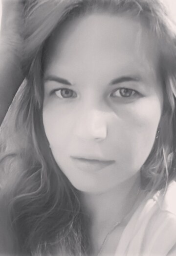 Моя фотография - Наталья Архипкина, 39 из Сухиничи (@natalyaarhipkina)