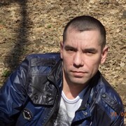 R A, 47, Зилаир