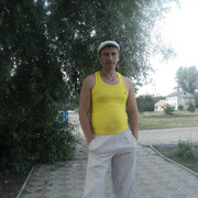 Andrei, 41, Барыш