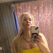 OKSI 49 Saint Petersburg