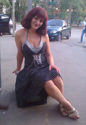 Svetlana (@svetlana6227682) — my photo № 1