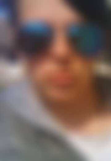My photo - Krіstіna, 30 from Buchach (@kivasishyn)