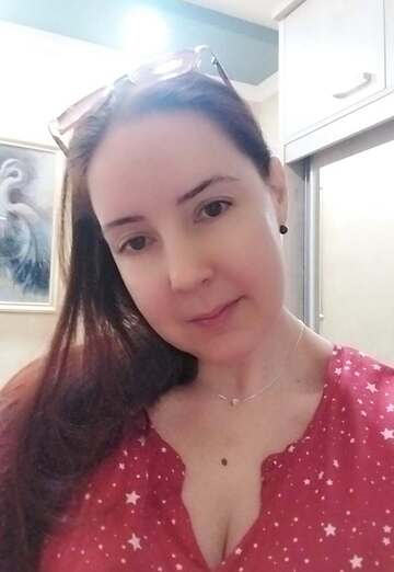 Anna (@anna302214) — my photo № 2