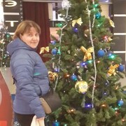 Наталия, 42, Наро-Фоминск
