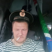 Андрей, 43, Зубцов