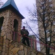 Анатолий Ли, 63, Сим