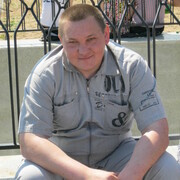 Евгений, 36, Мамадыш