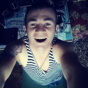 Artem, 31, Ейск